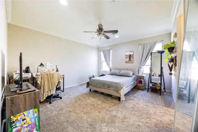 20668 Pitchfork Drive, Riverside, CA 92507