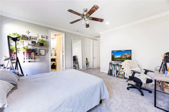 20668 Pitchfork Drive, Riverside, CA 92507