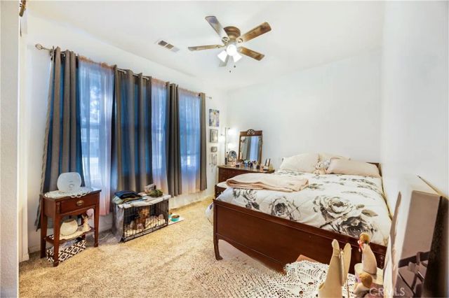 20668 Pitchfork Drive, Riverside, CA 92507