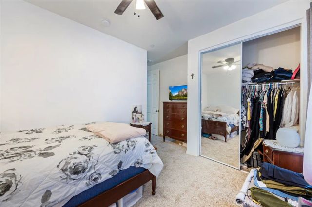 20668 Pitchfork Drive, Riverside, CA 92507