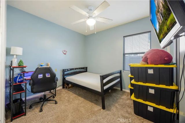 20668 Pitchfork Drive, Riverside, CA 92507