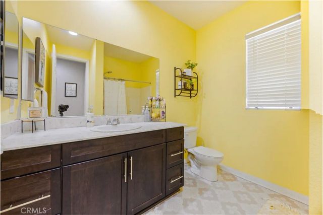 20668 Pitchfork Drive, Riverside, CA 92507