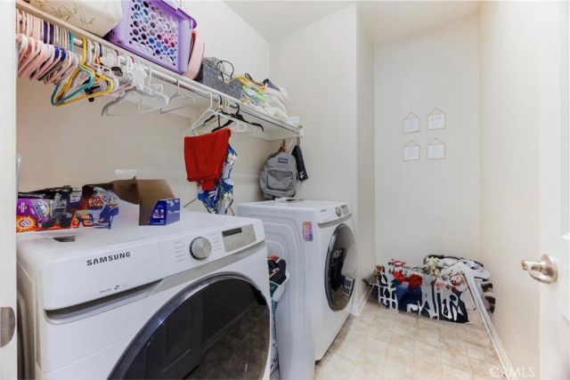 20668 Pitchfork Drive, Riverside, CA 92507