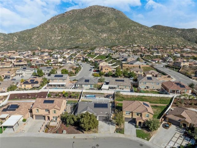 20668 Pitchfork Drive, Riverside, CA 92507