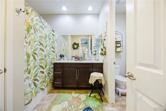 20668 Pitchfork Drive, Riverside, CA 92507