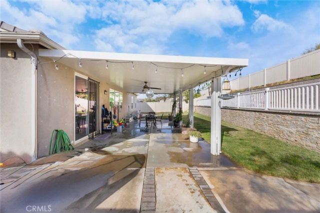 20668 Pitchfork Drive, Riverside, CA 92507