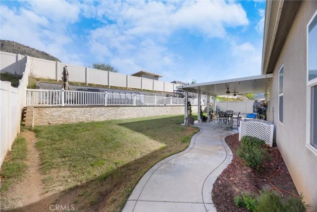 20668 Pitchfork Drive, Riverside, CA 92507