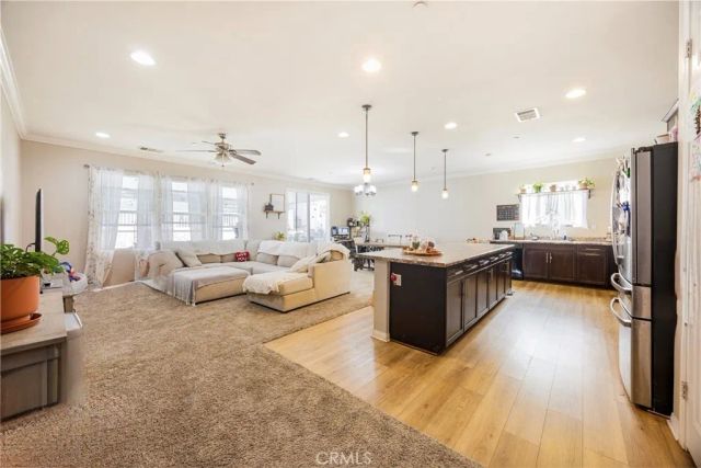 20668 Pitchfork Drive, Riverside, CA 92507