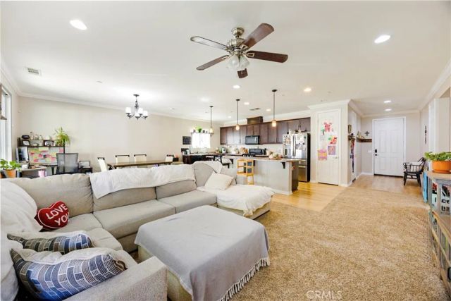 20668 Pitchfork Drive, Riverside, CA 92507