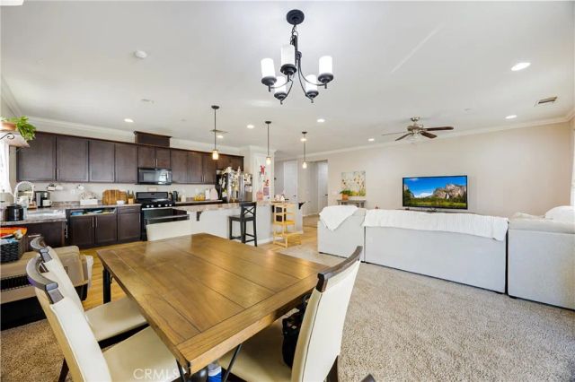 20668 Pitchfork Drive, Riverside, CA 92507