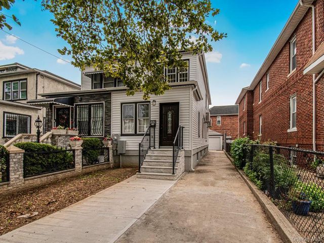 560 Linden Boulevard, Brooklyn, NY 11203