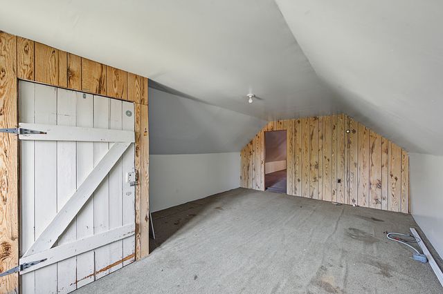 8534 S Muskegon Avenue, Chicago, IL 60617