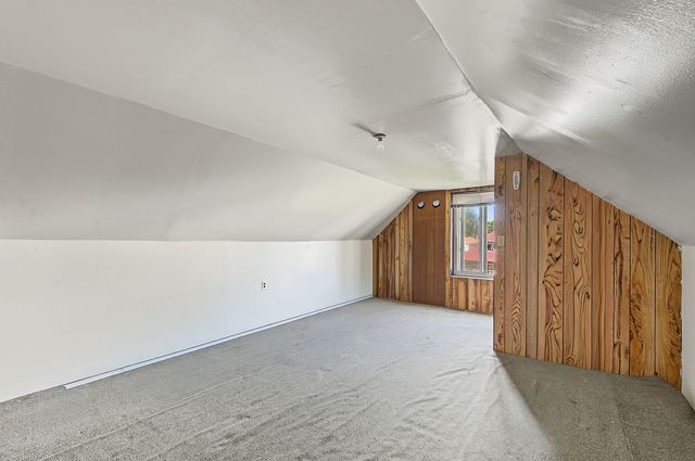 8534 S Muskegon Avenue, Chicago, IL 60617