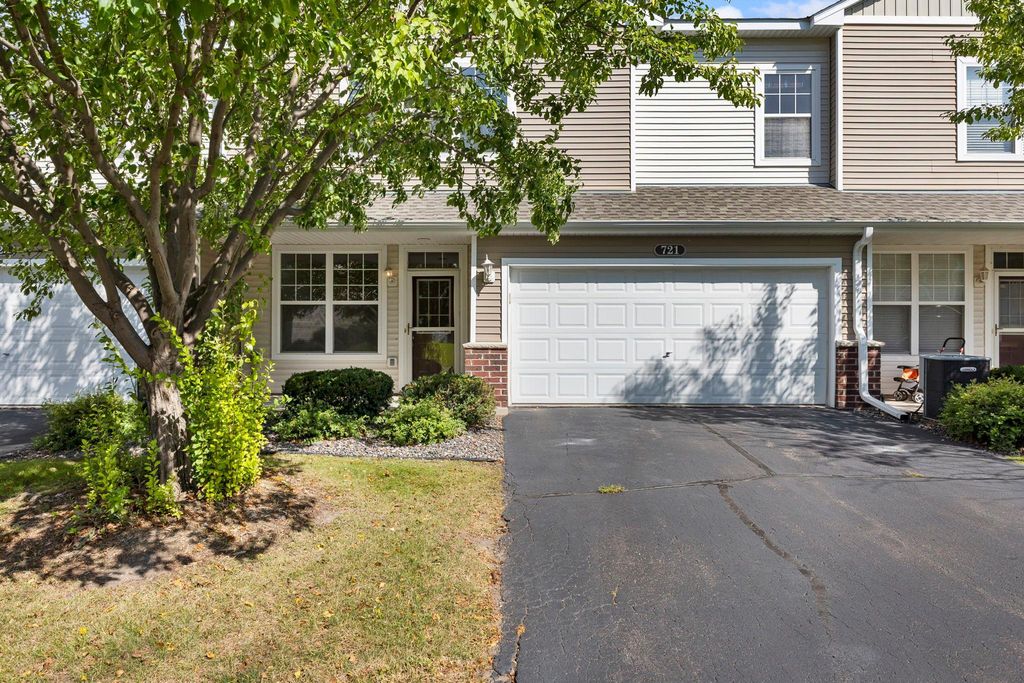 721 Willow Glen Drive, Buffalo, MN 55313 — photo 3