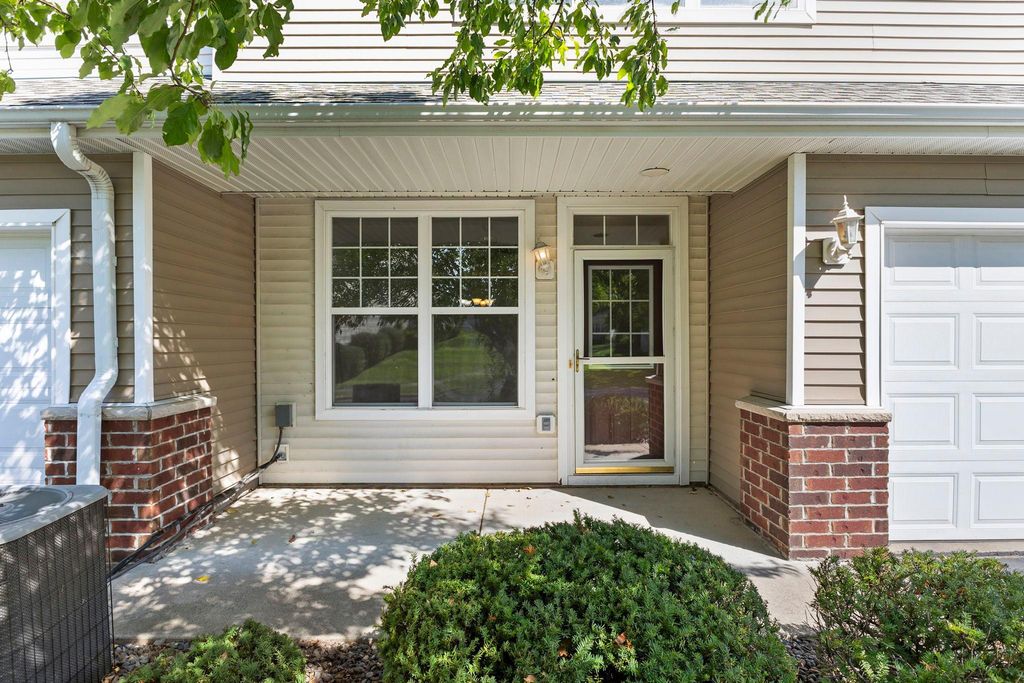 721 Willow Glen Drive, Buffalo, MN 55313 — photo 5