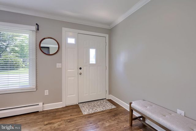 48 VISTA DR, Marietta, PA 17547