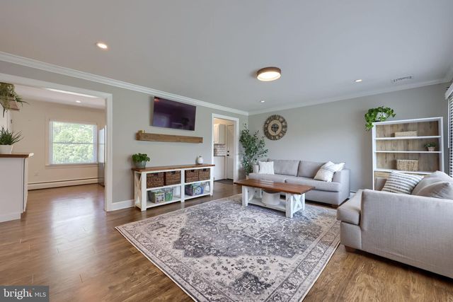 48 VISTA DR, Marietta, PA 17547