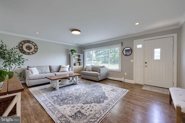 48 VISTA DR, Marietta, PA 17547