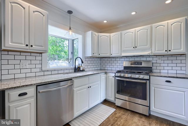48 VISTA DR, Marietta, PA 17547