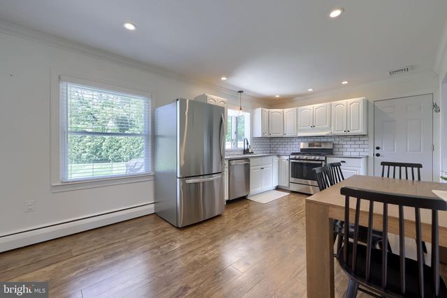 48 VISTA DR, Marietta, PA 17547