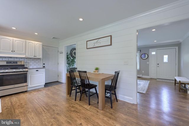 48 VISTA DR, Marietta, PA 17547