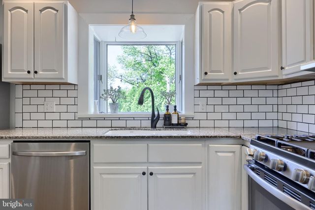 48 VISTA DR, Marietta, PA 17547