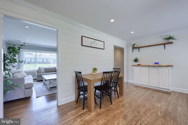 48 VISTA DR, Marietta, PA 17547