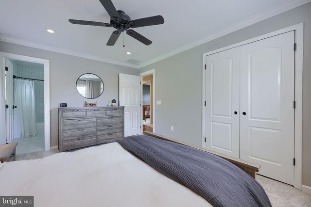 48 VISTA DR, Marietta, PA 17547