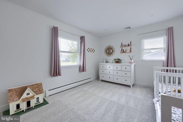 48 VISTA DR, Marietta, PA 17547