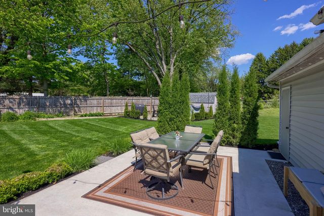 48 VISTA DR, Marietta, PA 17547