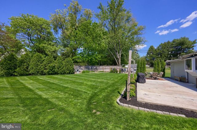 48 VISTA DR, Marietta, PA 17547