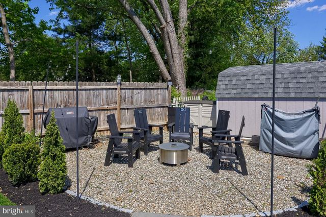 48 VISTA DR, Marietta, PA 17547