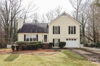 310 Chadds Walk, Athens, GA 30606