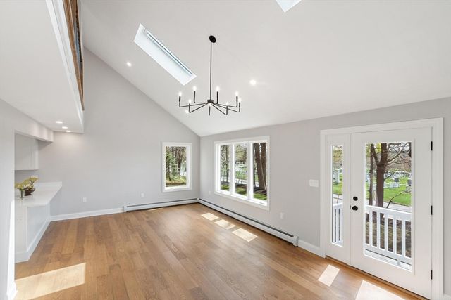 8 Boardman Street, Haverhill, MA 01830