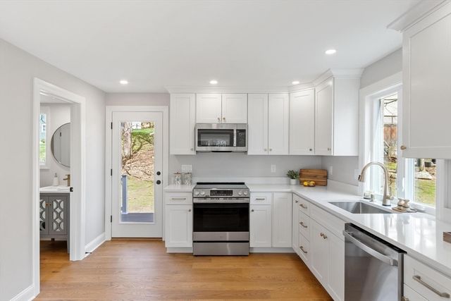 8 Boardman Street, Haverhill, MA 01830