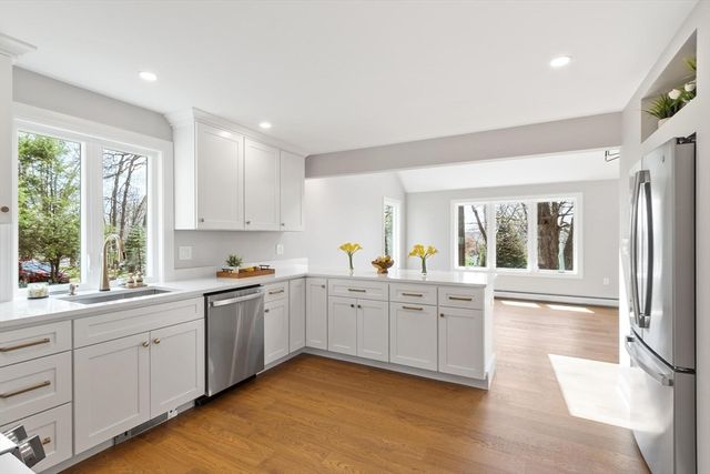 8 Boardman Street, Haverhill, MA 01830