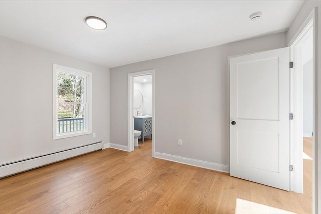 8 Boardman Street, Haverhill, MA 01830