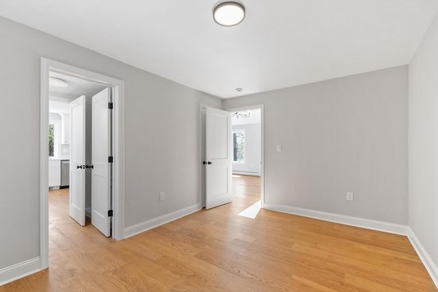 8 Boardman Street, Haverhill, MA 01830