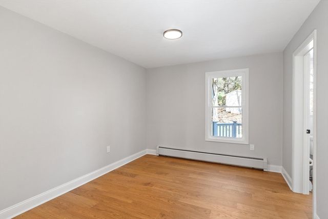 8 Boardman Street, Haverhill, MA 01830