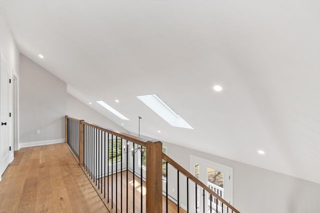 8 Boardman Street, Haverhill, MA 01830
