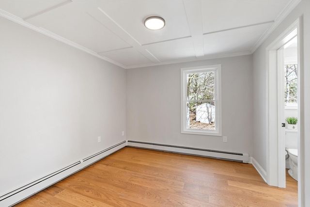 8 Boardman Street, Haverhill, MA 01830