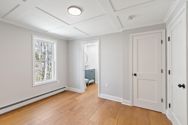 8 Boardman Street, Haverhill, MA 01830