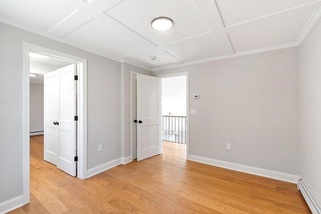 8 Boardman Street, Haverhill, MA 01830