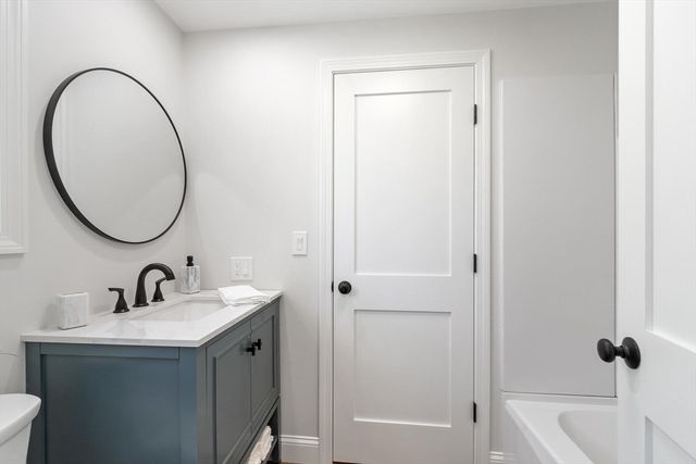 8 Boardman Street, Haverhill, MA 01830