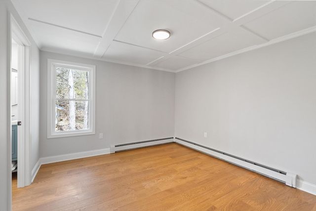 8 Boardman Street, Haverhill, MA 01830