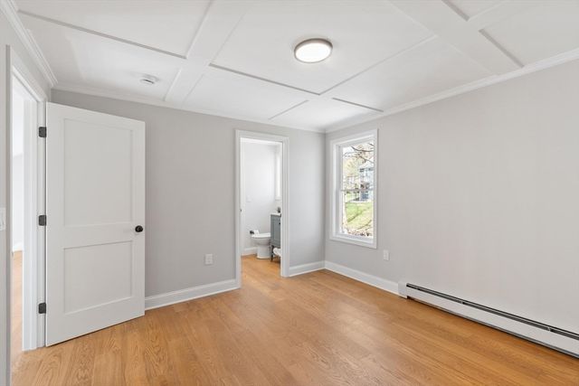 8 Boardman Street, Haverhill, MA 01830