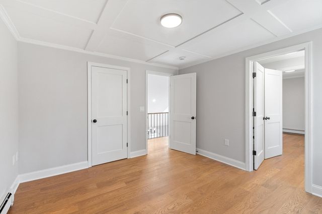 8 Boardman Street, Haverhill, MA 01830