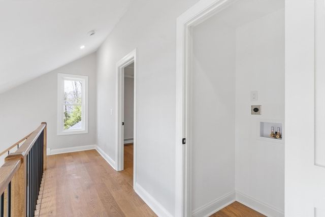 8 Boardman Street, Haverhill, MA 01830