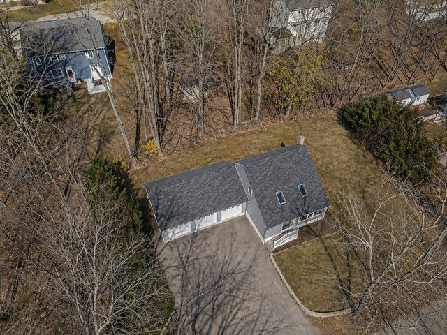 8 Boardman Street, Haverhill, MA 01830