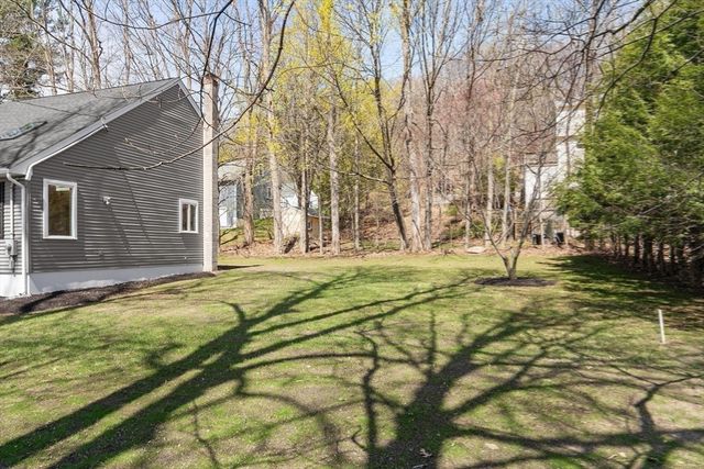 8 Boardman Street, Haverhill, MA 01830